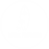 Little Frothers