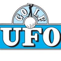 Golf UFO stationnement