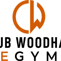Club Woodham