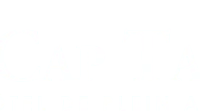 Camping Cap Taillat