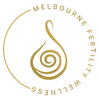 Melbourne Fertility Wellness: Reproductive Massage & Yoga Specialist with Nora Henderson