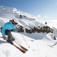 Whakapapa