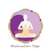 Yoga Destination Yoga