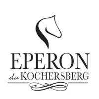 EPERON DU KOCHERSBERG