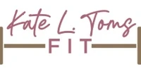 Kate L. Toms Fit