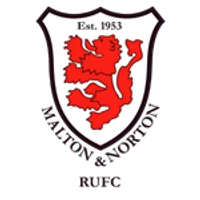 Malton & Norton RUFC