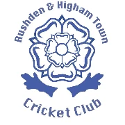 Olney Cricket Club