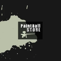 Terrains de paintball