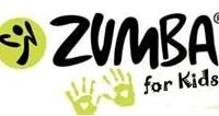 Zumba Northwich