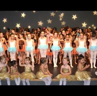 Audrey Danse Studio