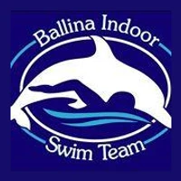 Ballina Indoor Swim Team