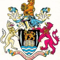 Congleton Grizzlies
