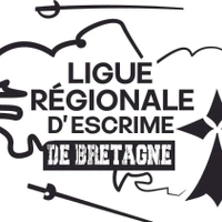 League Fencing De Bretagne