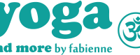 Yoga and more by fabienne