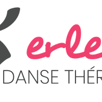 Erlebt Dance Thérapie