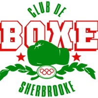Club Boxing De Sherbrooke