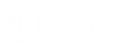 Formula Fitness
