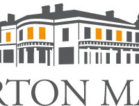 Allerton Manor Golf Club