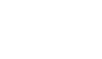 Function Fitness