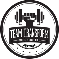 Team Transform