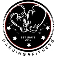 Harding Fitness