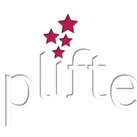 Prince Rupert Gymnastics Association
