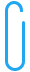 Swim Plus Ltd - Barnet