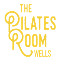 The Pilates Room Wells