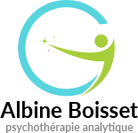 Albine BOISSET Cabinet de psychotherapie