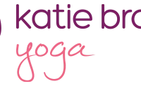 Katie Brown Yoga/ Guided Relaxation instructor/ Author