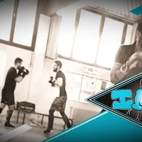 Impact Multi Boxe