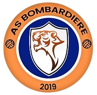 AS Bombardière