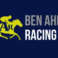 Ben Ahrens Racing