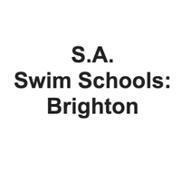S.A. Swim Schools: Brighton