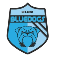 Bangalow Soccer Club