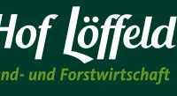 Hof Löffeld