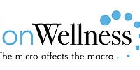 Ion Wellness