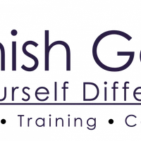 NLP & Executive Coaching, NLP Training & Workshops