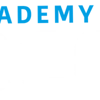 6occer Academy - Football For Kids | Children's Saturday Football Training | Bromley, Beckenham,