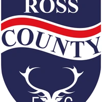 Ross County Football Club