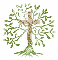 The Tree of Life Centre