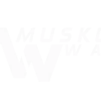 Muskoka Wake - Lake Muskoka