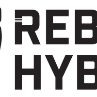 Rebel Hybrid