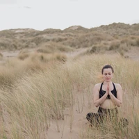 Fern Ross Yoga