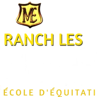 Ranch Les Gaillardels