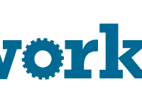 The Coreworks