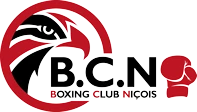 Boxing Club Nicois
