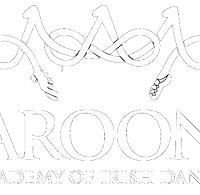 Aroon Academy of Irish Dance