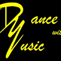 Dance With Music