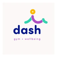 Dash Gym and Wellbeing